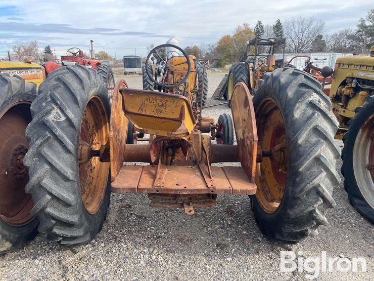 minneapolis-moline-rte-image-6