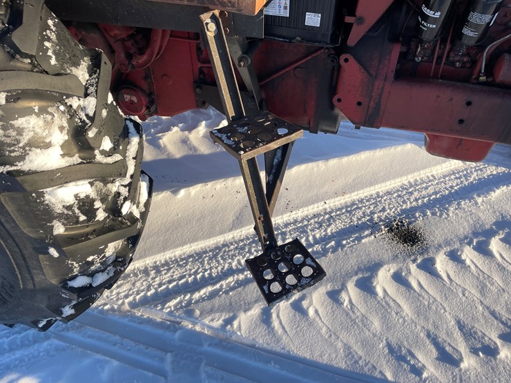 #1007-•-international-966-farmall-image-13