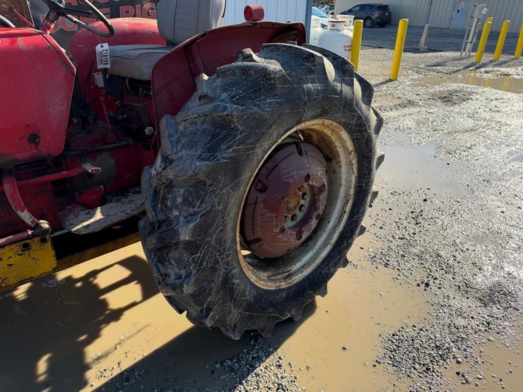 international-b414-image-13