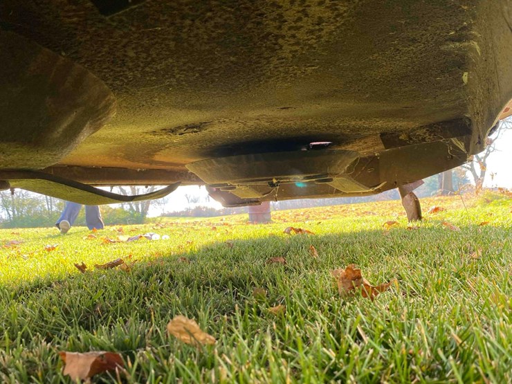 bush-hog-2512-image-20