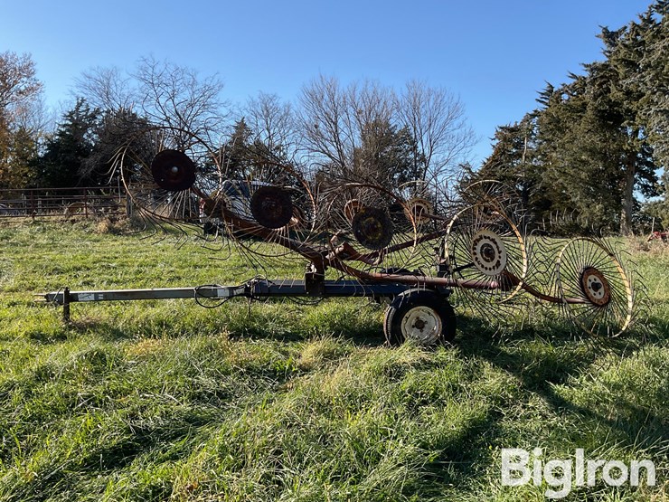 ogden-metalworks-10-wheel-image-8