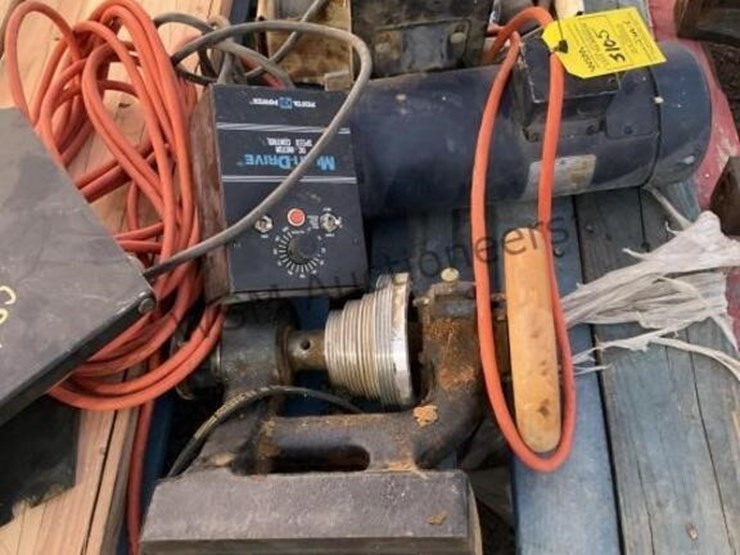 conover-professional-wood-lathe-image-7