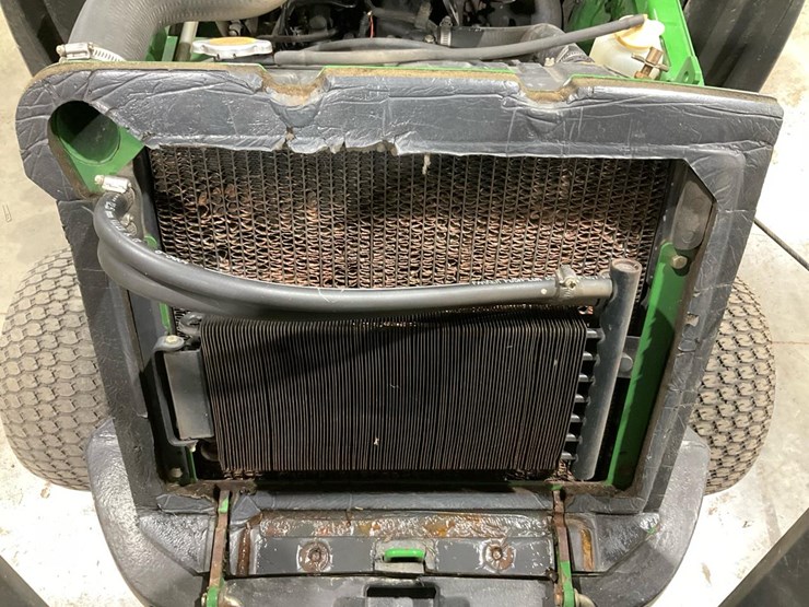 john-deere-1435-image-47