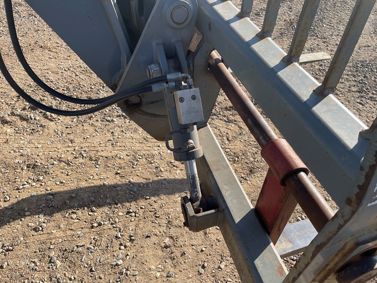 terex-th644c-image-46