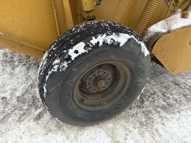 vermeer-504f-image-9