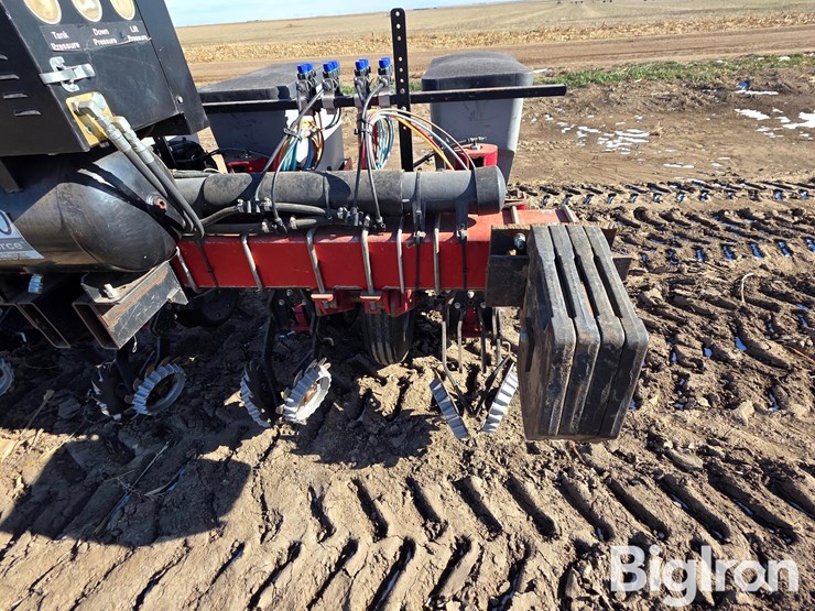 case-ih-1250-image-9