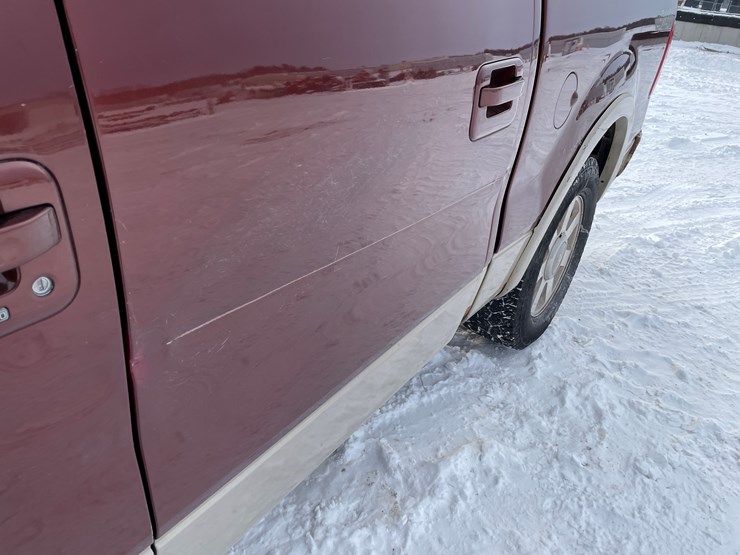 ford-f150-king-ranch-image-22