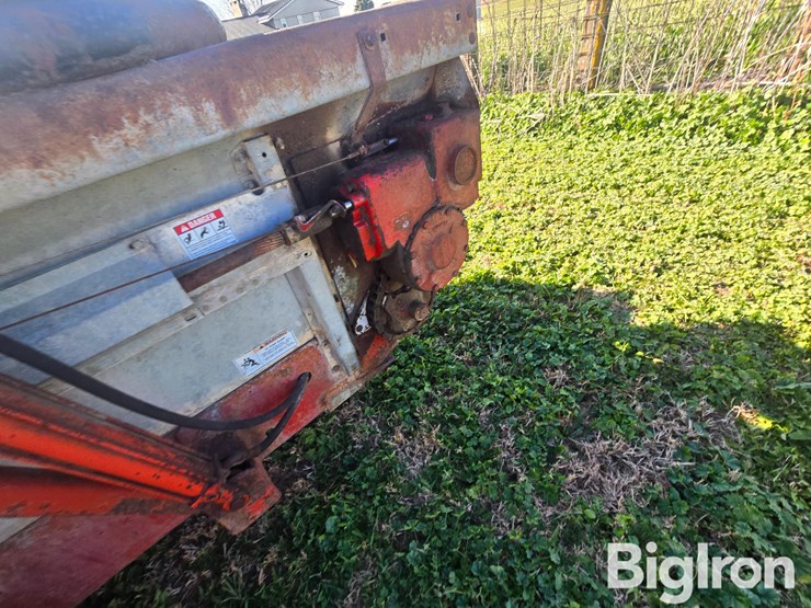 new-idea-3732-image-9