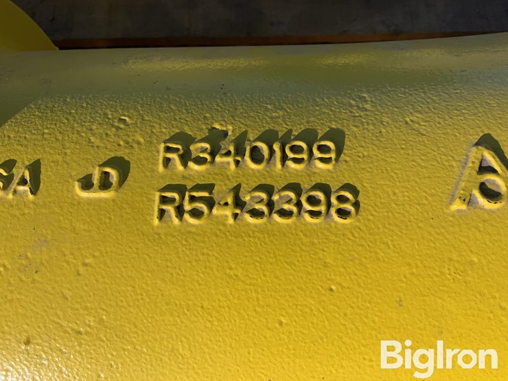 john-deere-8370r-image-19