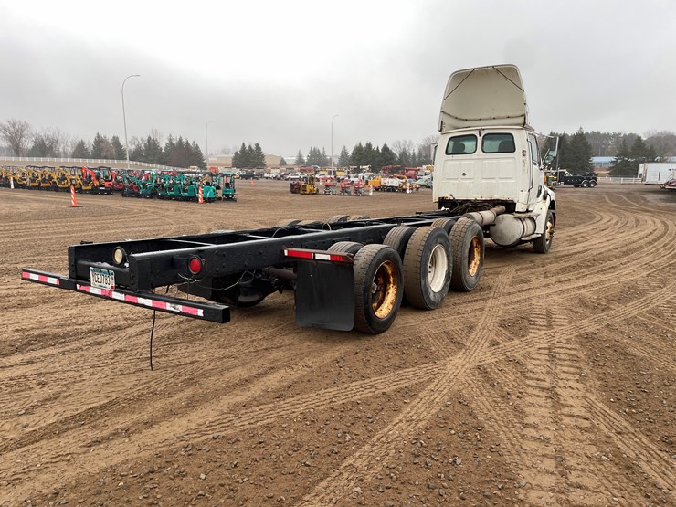 #1145-•-1998-ford-cab-and-chassis-(has-mn-title)-image-5