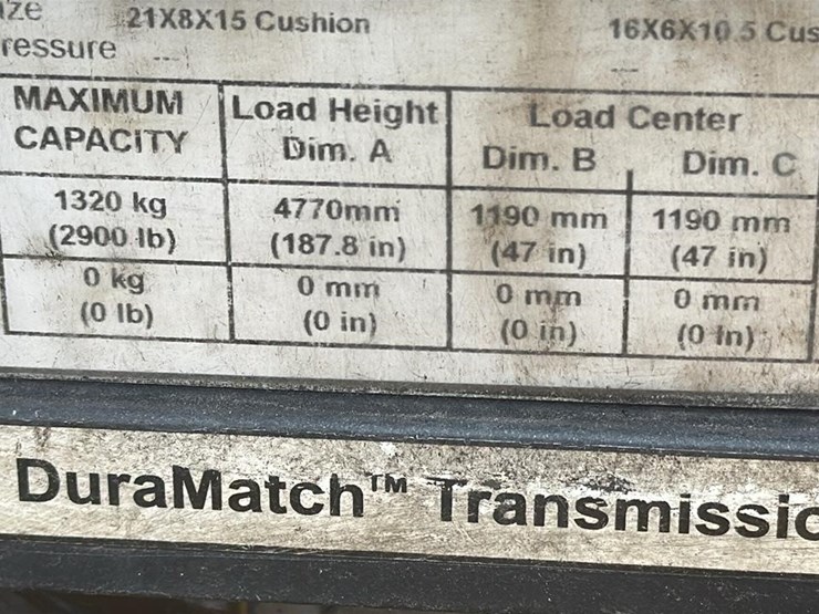 hyster-s60ft-image-13