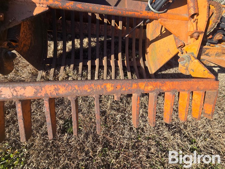 rite-way-rr100-image-17