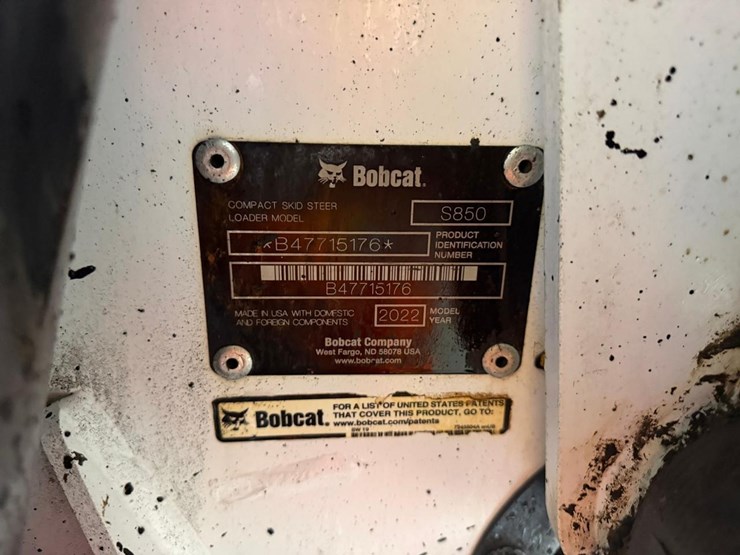 bobcat-s850-image-29