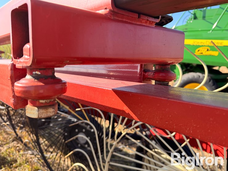 h-&-s-bf1460-image-11