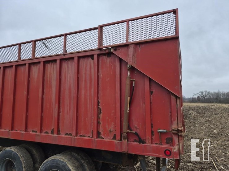 1986-cummins-m11-image-13