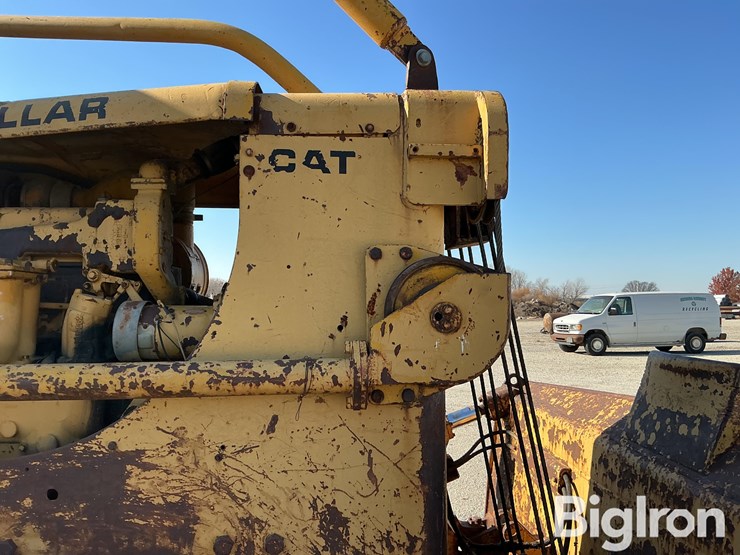 caterpillar-d7-image-13