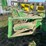 john-deere-1760-image-59