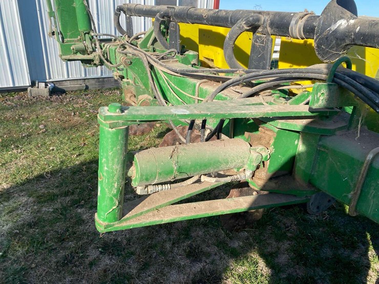 john-deere-1760-image-59