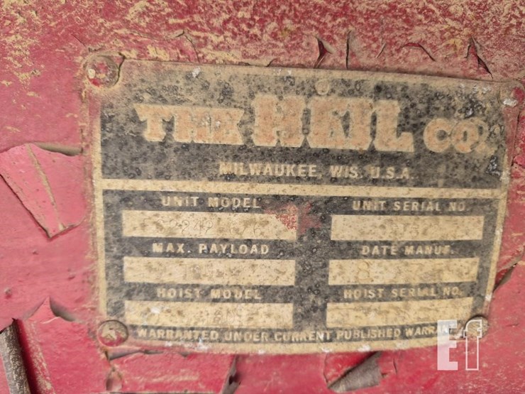 heil-trailer-image-6