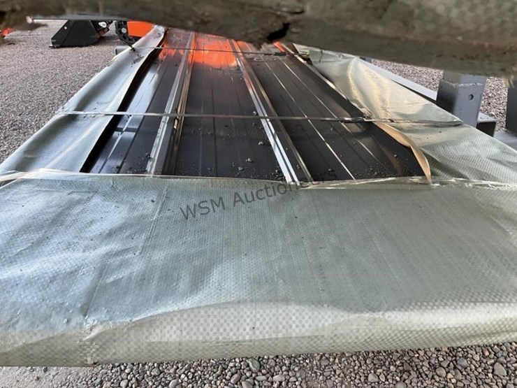 bundle-of-12ft-metal-roof-panels-image-4