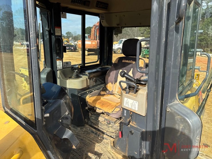 komatsu-d39px-24-image-15