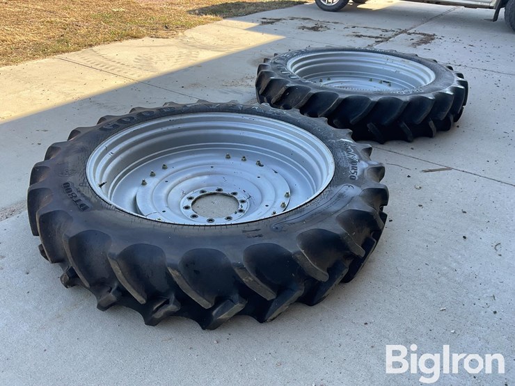 international-10-image-4