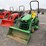 john-deere-1023e-image-1