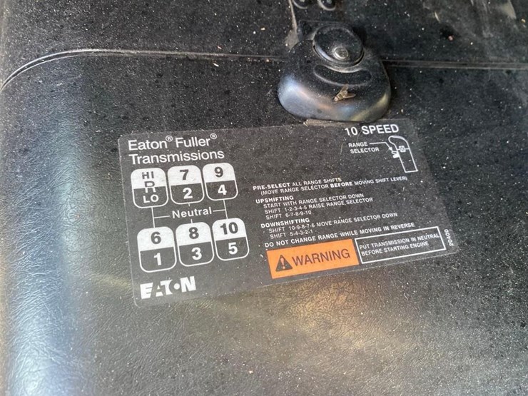 2010-international-415-image-37