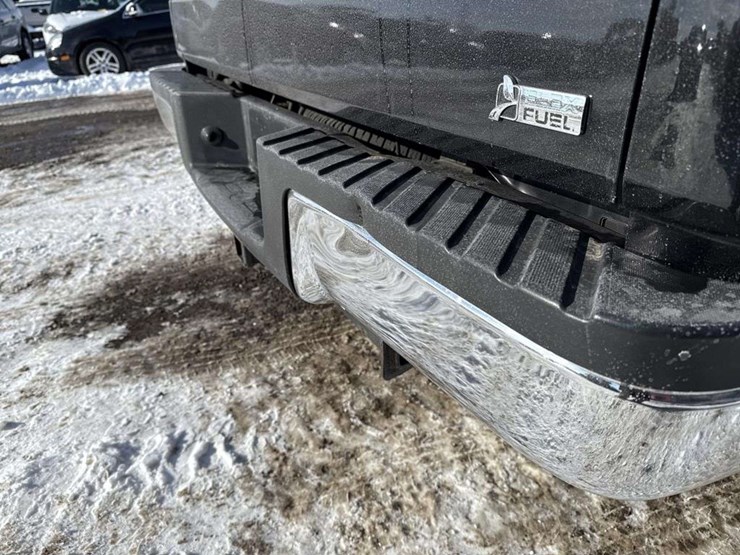 2010-ford-f150-xlt-image-20