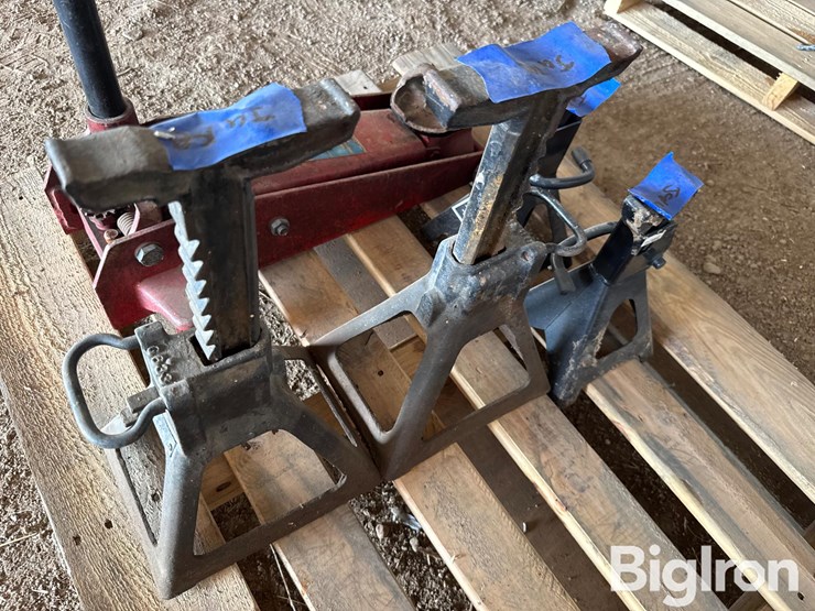 jack-stands-image-10