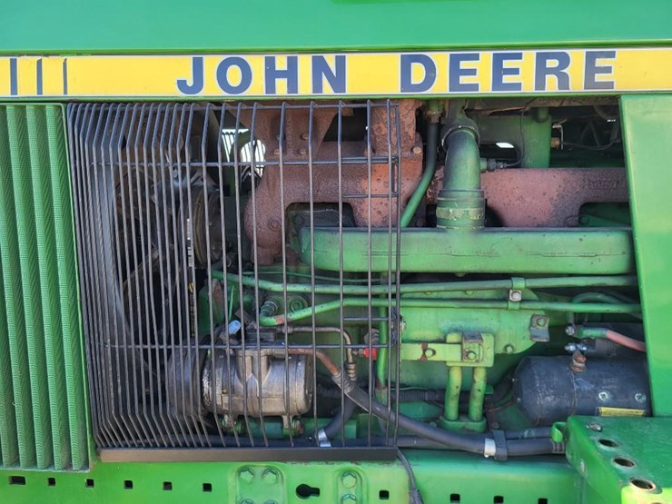 john-deere-4450-image-14