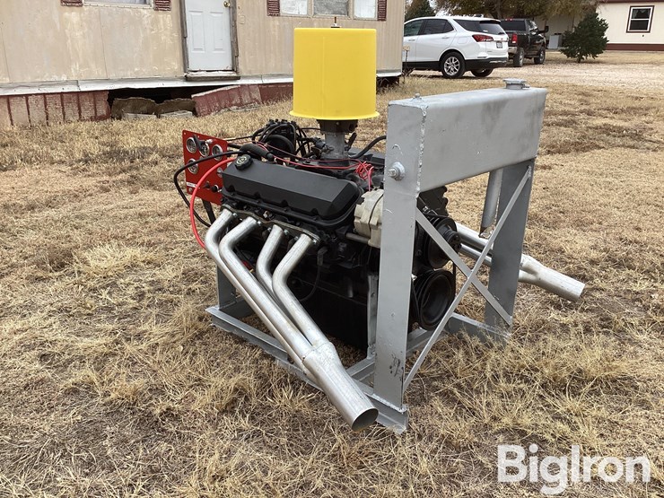 2023-chevrolet-454-image-1