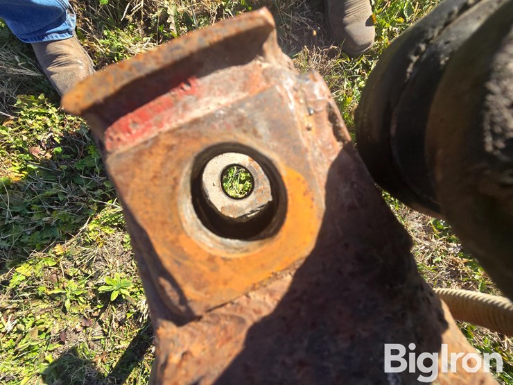 new-idea-3732-image-13