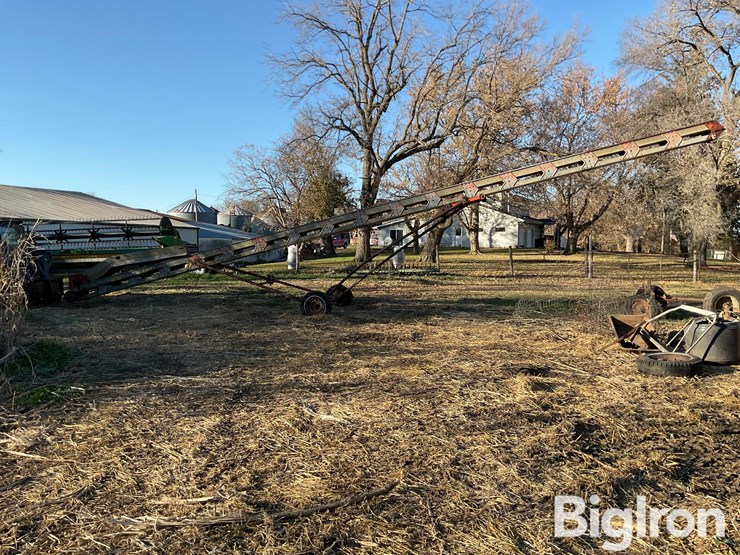 little-giant-48-image-14