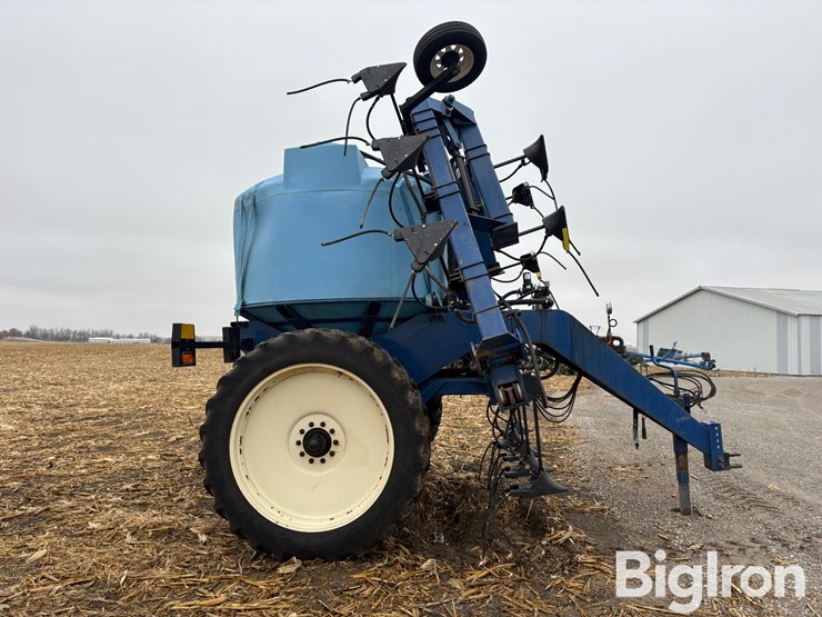 blu-jet-at4010-image-4