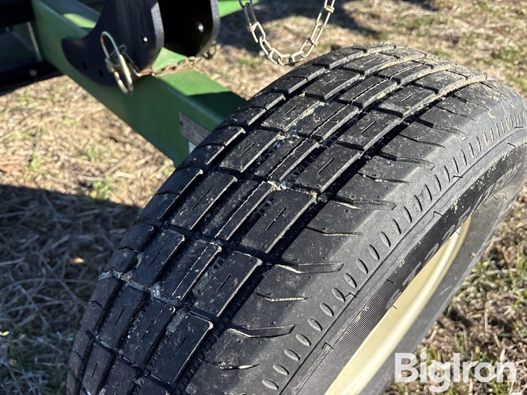 john-deere-608c-image-16