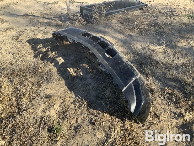 chevrolet-1500-image-5