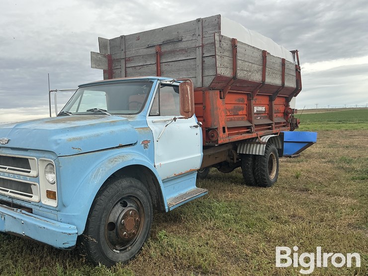 chevrolet-c50-image-10