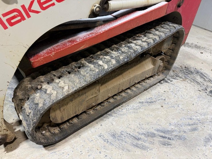 takeuchi-tl250-image-12