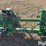 john-deere-a-image-16