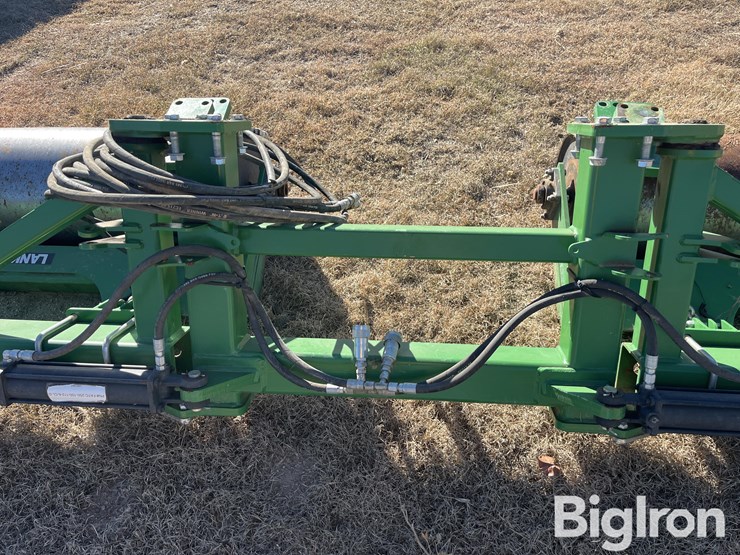 john-deere-a-image-16