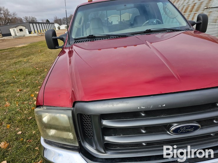 ford-f250-lariat-image-17