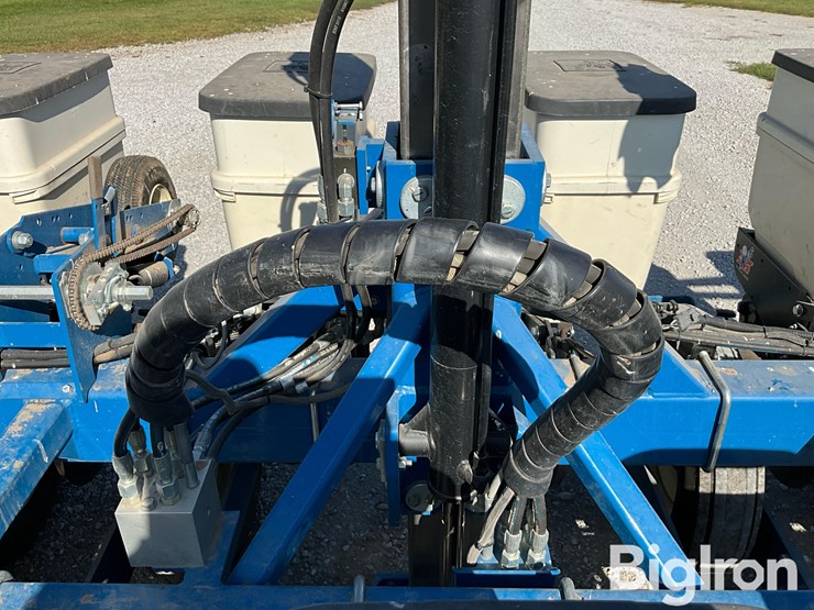 kinze-3500-image-20
