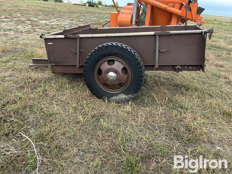 shop-built-trailer-image-8