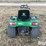 john-deere-x475-image-6