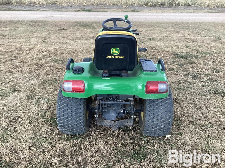 john-deere-x475-image-6