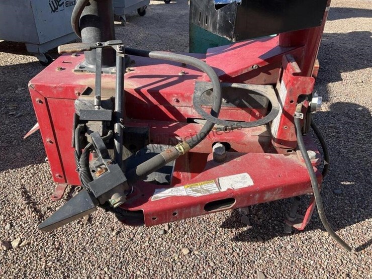 coats-tire-machine-image-4