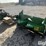 john-deere-s670-image-5