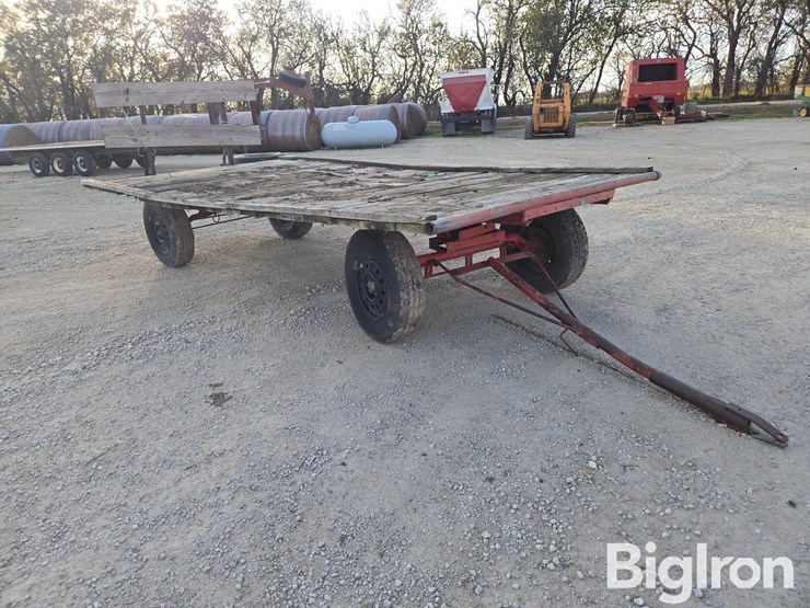 shop-built-trailer-image-3