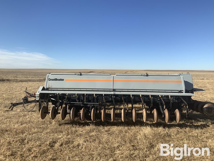 crust-buster-3200-image-8